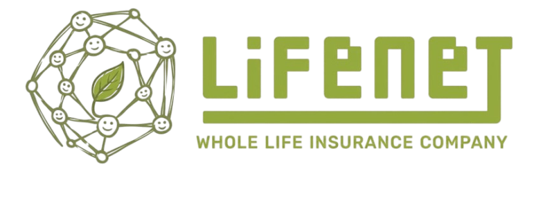 Northwestern Whole Life